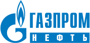 Газпром
