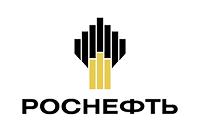 Роснефть