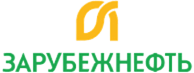 Зарубежнефть