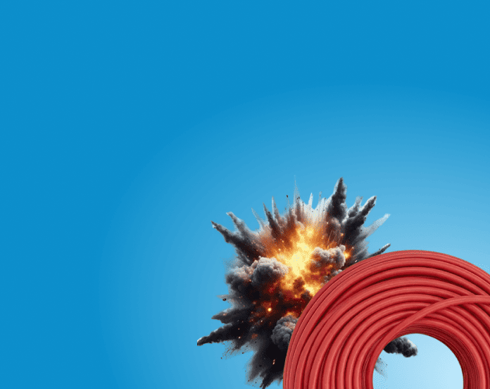 EX (Explosion Protection)